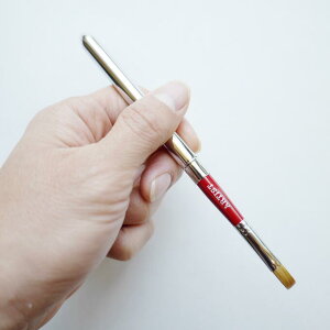 | FM CNuV gїp bvuV C^` ARTIST ^ Lbv [ O ϕM gM F쉻ϕM F̕M FuV L F쒬 ^ KUMANOFUDE DA