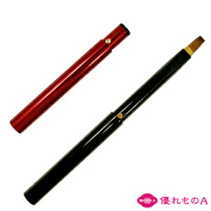 | FM CNuV gїp Lbvt XCh bvuV  ^ C^` NL-10 vbV o I[g bvuV ϕM gM F쉻ϕM F̕M FuV L