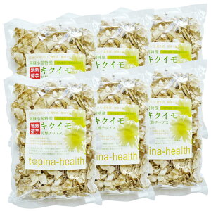 ey e`bvX LNC`bvX e`bvX 200g×6  F{Y F{Y _sgp R͔| _CGbg RXe[ l  Ck nH