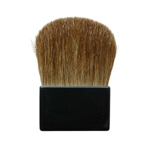 | FM CNuV tBjbVuV E}(n) MB24A ^ gїp pr ~jnP  V[g RpNg ϒ ϕM F쉻ϕM F̕M FuV L F쒬 pE