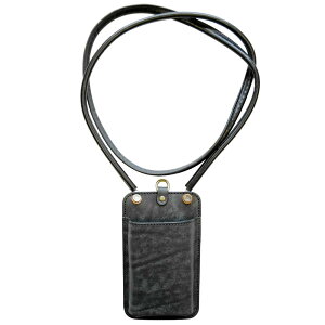 y[izKC,s PCVCY gу|[` EPIC n[tkobN ubN v KPE019 gѓdb J[ht DJt J[h|Pbg X}zV_[ X}zP[X | ΂߂ |