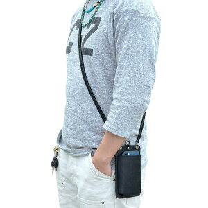 KC,s PCVCY gу|[` EPIC n[tkobN v KPE019 gѓdb J[ht DJt J[h|Pbg X}zV_[ X}zP[X | ΂߂ | ݂艺 ֗O