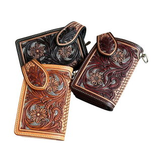 KC,s PCVCY z OrtH[h IOf A`U NEO v KKB014 蒤  tz ܂蒷z KC'S PCV[Y P[V[Y { {v uh DA