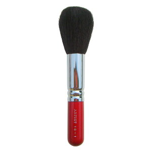 | FMtFCXuV  Rr(㎿M) RE18-1'B ی^ ϕM CNuV pE_[uV p S rMi[  [Yiu VR100% F쉻ϕM F̕M FuV L