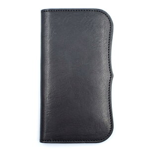 KC,s PCVCY gуJo[ ACXg t[X^C ICoPb^ v KCE013 iphone8Ή S@Ή 蒠^ XCh X}zP[X gѓdbJo[ _炩 KC'S PCV[Y P[V[