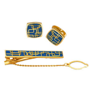 lN^Cs JtX Zbg p`􉽊w  NK-13 u[ ۛ `H|i {  uh ׍H ANZT[ F{ Y yY `H| ۊ ۂ ۛƍ׍H Higo 