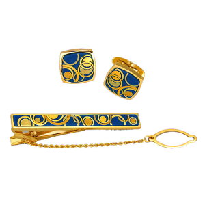 lN^Cs JtX Zbg ی`􉽊w  NK-14 u[ ۛ `H|i {  uh ׍H ANZT[ F{ Y yY `H| ۊ ۂ ۛƍ׍H Higo 