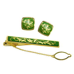 lN^Cs JtX Zbg  Ύ NK-15 O[ ۛ `H|i {  uh ׍H ANZT[ F{ Y yY `H| ۊ ۂ ۛƍ׍H Higo Zogan 