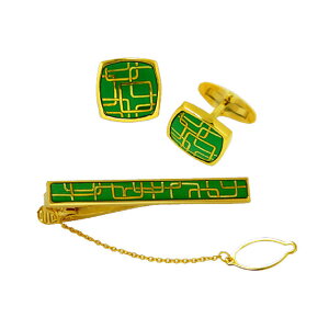 lN^Cs JtX Zbg p`􉽊w Ύ NK-16 O[ ۛ `H|i {  uh ׍H ANZT[ F{ Y yY `H| ۊ ۂ ۛƍ׍H Hi