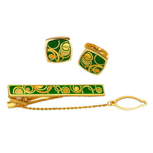 lN^Cs JtX Zbg ی`􉽊w Ύ NK-17 O[ ۛ `H|i {  uh ׍H ANZT[ F{ Y yY `H| ۊ ۂ ۛƍ׍H Hi