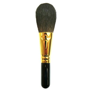 | FM CNuV tFCXuV DX GP-1 p pE_[uV ϕM F쉻ϕM F̕M FuV L F쒬 FMʔ KUMANOFUDE DA