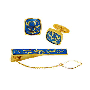 lN^Cs JtX Zbg   NK-12 u[ ۛ `H|i {  uh ׍H ANZT[ F{ Y yY `H| ۊ ۂ ۛƍ׍H Higo Zogan C