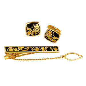 lN^Cs JtX Zbg ی`􉽊w NK-11 ۛ `H|i {  uh  ׍H 24 18 ANZT[ F{ Y yY `H| ۊ ۂ ۛƍ׍H Higo Zoga