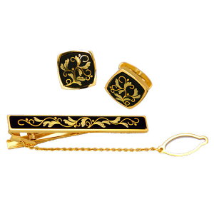 lN^Cs JtX Zbg  NK-09 ۛ `H|i {  uh  ׍H 24 18 ANZT[ F{ Y yY `H| ۊ ۂ ۛƍ׍H Higo Zogan CO