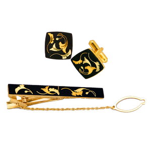 lN^Cs JtX Zbg  NK-01 C`E ۛ `H|i {  uh  ׍H ANZT[ F{ Y yY `H| ۊ ۂ ۛƍ׍H Higo Zogan CO