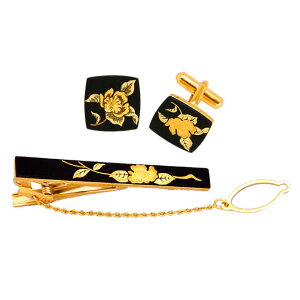 lN^Cs JtX Zbg  NK-03 ۛ `H|i {  uh  ׍H 24 18 ANZT[ F{ Y yY `H| ۊ ۂ ۛƍ׍H Higo Zogan CO