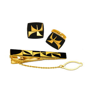 lN^Cs JtX Zbg O`􉽊w NK-05 ۛ `H|i {  uh  ׍H 24 18 ANZT[ F{ Y yY `H| ۊ ۂ ۛƍ׍H Higo Zoga