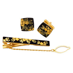 lN^Cs JtX Zbg  NK-04 ۛ `H|i {  uh  ׍H 24 18 ANZT[ F{ Y yY `H| ۊ ۂ ۛƍ׍H Higo Zogan CO