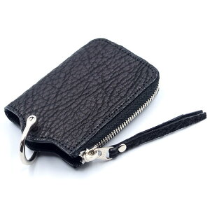 KC,s PCVCY L[P[X X}[gL[P[X VbN V[N Tv KCK019 L[Jo[ t@Xi[ Sی J[ht tbNt @\  KC'S PCV[Y P[V[Y