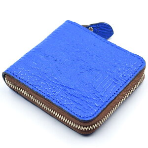 KC,s PCVCY z rtH[h EhWbv V[N Tv KIB024 Eht@Xi[ tz ܂z vz Y fB[X KC'S PCV[Y P[V[Y { {v u