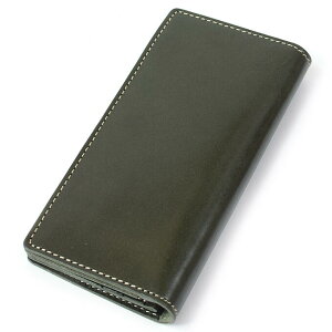 KC,s PCVCY z x[VbN OEHbg uH[mAj Ȗ؃U[ kv KIW527 X tz z vz Y fB[X KC'S PCV[Y P[V[Y { {v u