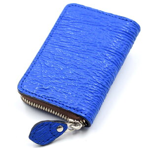 KC,s �P�C�V�C�Y ���K���� �~�j�E�H���b�g ���E���h�W�b�v �V���[�N �T���v KIB525 �t�@�X�i�[�� ���E���h�t�@�X�i�[ �R�C���P�[�X �~�j���z �����Y ���f�B�[�X KC'S �P�C�V�[�Y �P�[�V�[�Y �{�v