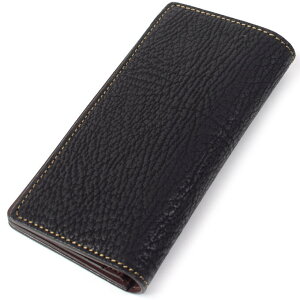 KC,s PCVCY z EHbg X^_[h V[N Tv v KPW042 X tz z vz Y fB[X KC'S PCV[Y P[V[Y { {v uh  ^ Vv