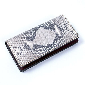 KC,s PCVCY z EHbg X^_[h pC\ jVLwrv ֊v v KPW044 X tz z vz Y fB[X KC'S PCV[Y P[V[Y { {v uh  