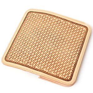 KC,s PCVCY z EHbg tH[ oXPbg v KNW060 tz z vz Y fB[X KC'S PCV[Y P[V[Y { {v 蒤 uh  ^ DA