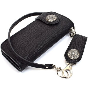 KC,s PCVCY z C_[XEHbg A]i t[ V[N Tv KPW029 R`{^ tz z vz oCJ[YEHbg Y KC'S PCV[Y P[V[Y 