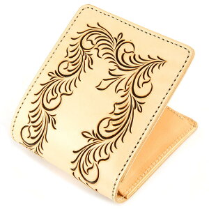 KC,s PCVCY z T^tF rtH[h t[Jbg [bpYv KPB011 tz 蒤 ܂z vz Y fB[X KC'S PCV[Y P[V[Y { {v u