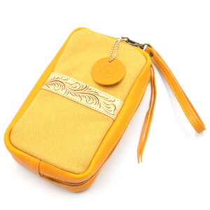 KC,s PCVCY LoX |[` t[Jbg v z KPM002 t@Xi[ ~jZJhobO Xgbvt }`P[X σ|[` ~jz   s KC'S PCV[