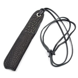 KC,s PCVCY C[VOP[X }Cu[ V[N Tv KPC072 dq^oRP[X M^oRP[X myblup ANZT[ KC'S PCV[Y P[V[Y {v uh DA