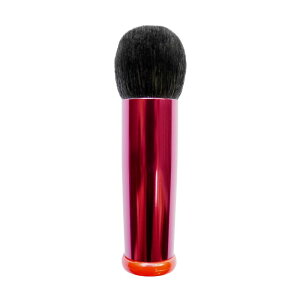 | FM CNuV t@f[VuV Rr(e) G-194 Cbh ی^ ђZ Ō`p ^ X^h^Cv V[g RpNg Z ϕM F쉻ϕM F̕M Fu