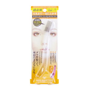 { }XJR[(X^_[hp) Kтɂ XeX ܂肽ݎ FMK-700C 32PIN NA ^ ܂ ACbV ܂^Cv  gїp mascara comb DA