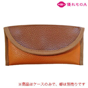  P[X DAIWi p[}  4pP[X tcp45 F ܂ {  wh P[X Satsuma Tsuge comb case DA