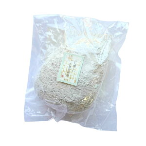 ō VRی^y NM-K8 y  p p i`RNV iL exfoliate natural pumice stone DA