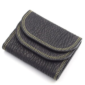 KC,s PCVCY K ~jEHbg _u|Pbg V[N Tv KCB006 Xibv{^ Lv RCP[X ~jz Y fB[X KC'S PCV[Y P[V[Y {v uh 