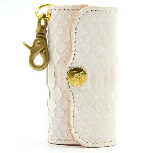 KC,s PCVCY L[P[X nMO v[g }bgpC\ jVLwrv ֊v 3A KIK018  c Xibv{^ iXJt X}[gL[[ KC'S PCV[Y P[V[Y 