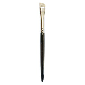 | FM CNuV ACu[uV ii  LLL EH[^[oW[ EI-BK B-5  R-B5 ii^ ACuEuV p K  L [X vXg N[ Lbh ϕM 