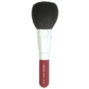 | FM CNuV ϕM ڂĂ`[NuV Rr(e) RE20-10'A ە^ VR100% F쉻ϕM F̕M FuV L F쒬 cheekbrush blushbrush makeupbrushes KUMANOFUDE FMʔ