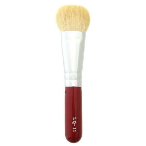 | FM LbhuV  Rr(M) LQ-11'A ە^ Lbhpt@f[VuV n UV BB Ă~߃N[uV CNuV ϕM F쉻ϕM F̕M FuV L