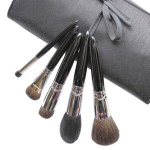 | FM CNuV  CNuVZbg 5{ 4~Zbg M[ x tFCXtJo[Zbg uVP[Xt ϕM F쉻ϕM F̕M FuV L 