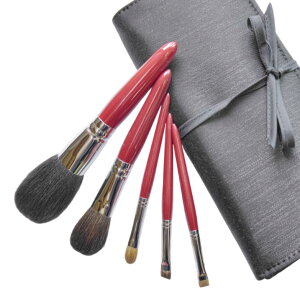 | FM CNuV  CNuVZbg 5{ 25~Zbg M[ x SҌZbg uVP[Xt ϕM F쉻ϕM F̕M FuV L F쒬 