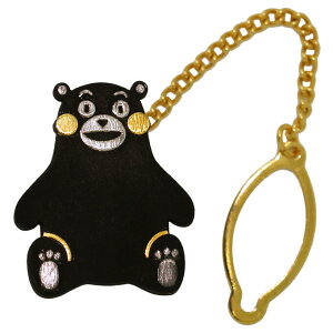 ܃ ob`  ^C^bN  KM-02V sobW ys ܃ ObY ۛ `H|i {  uh  ׍H ANZT[ F{ Y yY `H| 