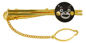 ܃ lN^Cs  KM-11V lN^C~ ܃ ObY ۛ `H|i {  uh  ׍H 24 18 F{ Y yY `H| ۊ ۂ ۛƍ׍H Hi