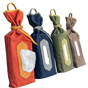 KC,s PCVCY TENDER eBbVP[X n[tkobN_bN v KPC125 e_[ {bNXeBbVP[X eBbVJo[ ܏ ݂艺 Ǌ|  tbN  KC'S PCV[Y 