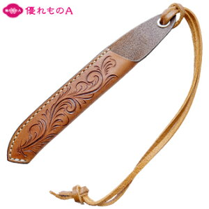 y[izKC,s PCVCY yz_[ X[ t[Jbg A[h v KPS007 1{p 蒤 Xgbvt [ M  v[ebN KC'S PCV[Y P[V[Y {v 