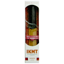 楽天市場】kent ヘアブラシ やわらかめ knh4620の通販