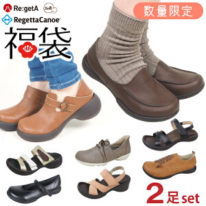  2026 fB[X C V[Y Qb^ Qb^Jk[ 2ball cH 2Zbg ܂̃^Cct C N ₷ ₷ pvX [t@[ T_ RtH[gV[Y